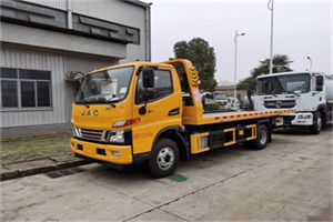 大荔车辆公路救援