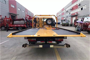 大荔附近汽车救援服务