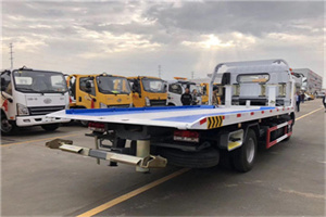 大荔汽车救援补胎